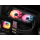 Corsair NAUTILUS 240 RS ARGB 2x120mm - 1603093 - zdjęcie 5